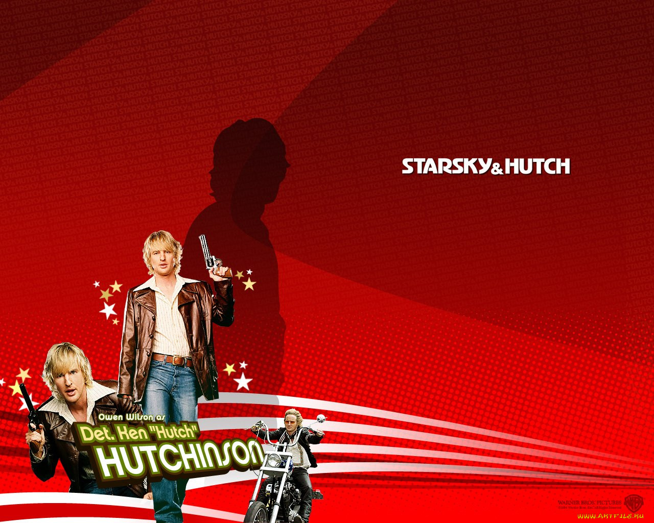 starsky, hutch, , 